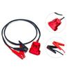 Small Auto Jump Starter with Large Power Output Automotive Jump Starter for Stable Use In Extreme Weather Conditions