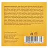 100% Rein, Multivitamin + Antioxidant Ultra Reichhaltige PM Behandlung, 42,5G(1.5Oz)