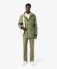 LACOSTE Men'S Regular Fit Chinos Hh6298-56G Bmy