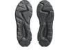 Asics Gel-Quantum 180 Viii Black Obsidian Grey 1203A594-002 Men's Size