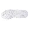 Reebok Royal Complete Low Top Sneakers Women Sneakers White CM9543