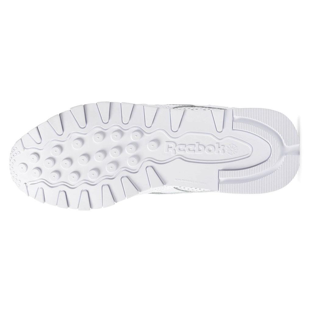 Reebok Royal Complete Low Top Sneakers Women Sneakers White CM9543
