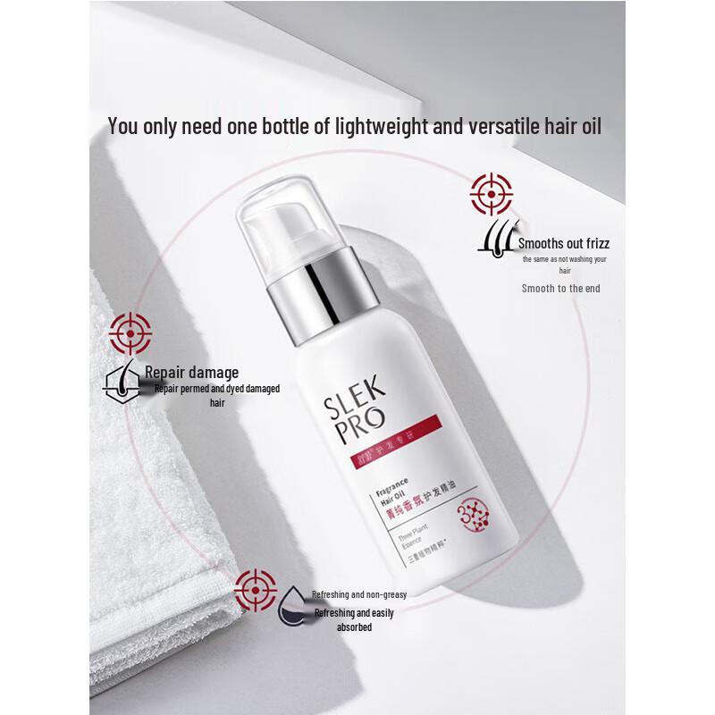 Shu Lei 8-Piece Personal Care & Home Essentials Gift Set