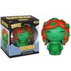 Figurine Funko Dorbz Batman : Poison Ivy - Funko - Dorbz - Batman - Poison Ivy - Vinyl - 8 Cm