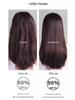 Self-Heating Hair Care Cap for Hot & Cold Use - No Plug Needed