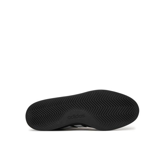 Кроссовки adidas Breaknet 3.0