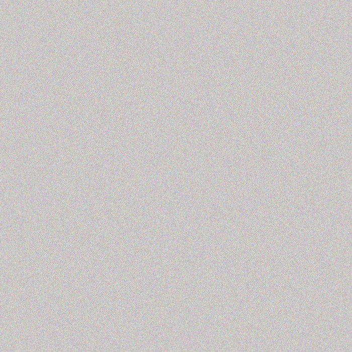 Peinture Acrylique - Pébéo - P.BO Déco Nacrée - Argent - 45ml - Finition Mate