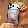 Telefon kapları – Smartphone Bumper Kılıflar