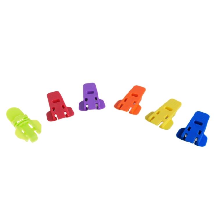 Practical Plastic Can Opener Produced For Smooth Can Opening Perfect For Daily Cooking And Outdoor Use