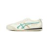 MEXICO 66 NM Buty Codzienne Unisex Niskie Białe 1183C320-104