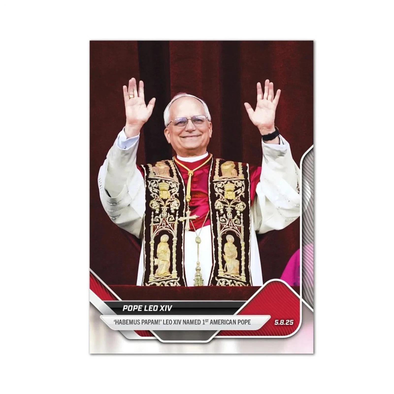 

Коллекционные карточки с персонажами, коллекционные памятные карточки для взрослых и детей One Size