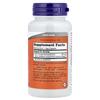 5-HTP, 100 Mg, 60 Veg Capsules
