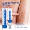 Skin Care Cream Daily Gentle Moisturizing Cream for Smooth, Soft, and Refreshed Body Skin
