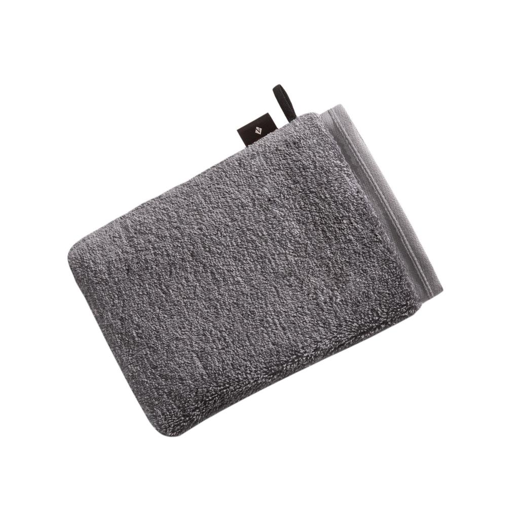 Vossen Life Vegan Guest Towel