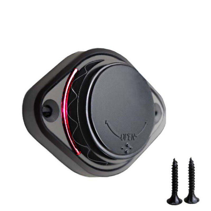 

Двойной USB 3.1A Автомобильное зарядное устройство 12/24V Адаптер питания USB Зарядное устройство Штекер для авто мотоцикла Универсальный