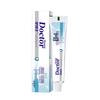 Ya Boshi Mineral Salt Multi-Effect Toothpaste