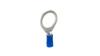 Insulated Eyelet End Koi 2.5/12 PVC E09Ko-02010301600 /100 Pcs/