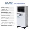 RSRDDY Industrial Fogless Wet Film Humidifier