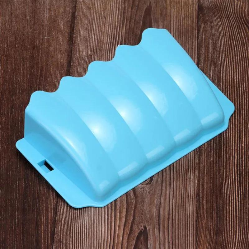 External Rabbit Hay Feeder Holder Food Rack Durable Cage Small Pet Feeding Bowl for Hedgehog Ferret Gerbils Pets Supplies