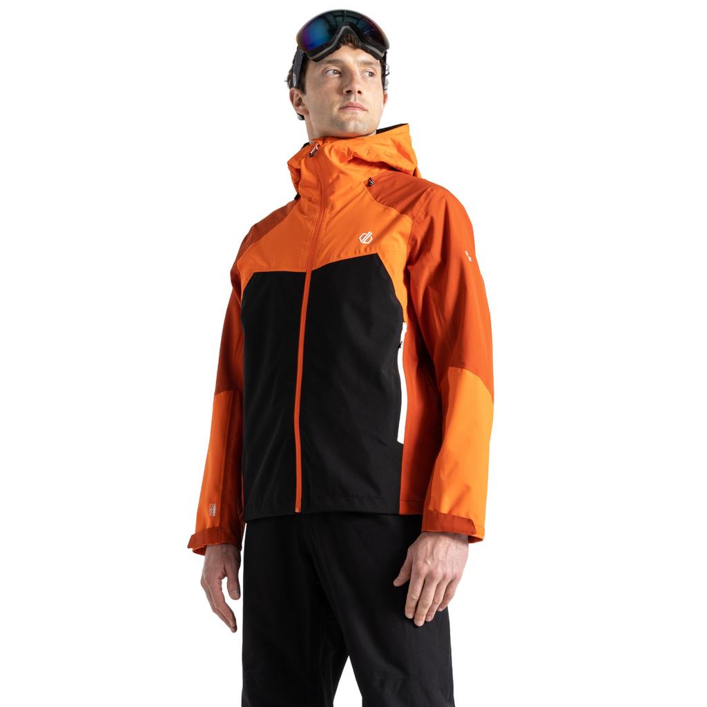 Dare 2B Mens Roving Ski Jacket