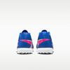 Nike Mercurial Vapor 16 TF Turf Soccer Shoes Men's Blue