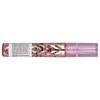 L.A. Girl Lip Oil, Nourishing Gloss, GLC722 Shea Strawberry, 3ml (0.1fl oz)