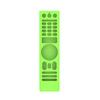 Silicone Case for RMF-TX102U TX100U TX200U TX201U TX220U Remote Control Anti-Slipping Protector Protective Bumpers Guard