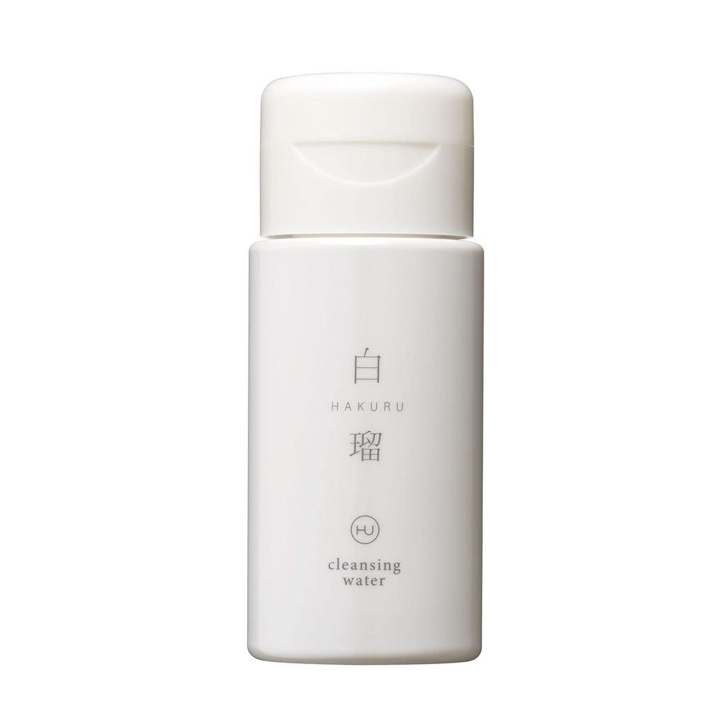 Hakuru Cleansing Water 150mL