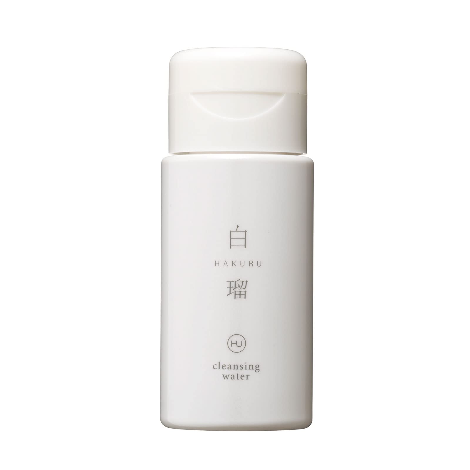 

Hakuru Cleansing Water 150mL