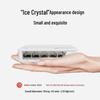 Huawei S110-5T 5-Port Gigabit Ethernet Switch