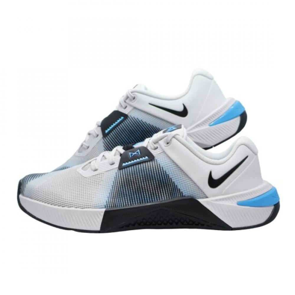 Nike Metcon 10 Men S Training