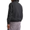adidas Originals Firebird Lockerer Reißverschluss-Sweatshirt KC9051