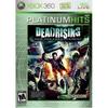 Dead Rising Game Microsoft Xbox 360 Used NTSC-US Version