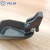 One Set Door Handle for Toyota 4RUNNER GRN28# LAND CRUISER PRADO 150 KDJ150 LJ150