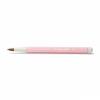 Leuchtturm Ballpoint Dregliful Officially Imported Oil-Based Pen, Powder,