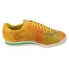 Onitsuka Tiger Tiger Corsair Sunflower Men Sneakers Orange Green 1183A258-800