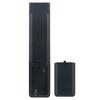 New RM-D335 for SONY Compact Disc Player Remote Control CDP-C365 CDP-C345 CDP-C335 CDP-C245 CDP-C741 CDP-C265 CDP-CA7ES