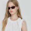 Ochelari și accesorii – Ochelari de soare