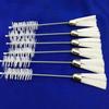 2 Pcs Dual End Sewing Machine Computer Keyboard Cleaning Brush