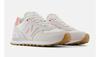 Sneakers New Balance Beige Lifestyle Version
