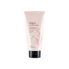 MiGamsu Bright Cleansing Foam 300ml