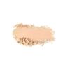 CEZANNE High-Adhesion Sunlight Barrier Silk Cover Powder