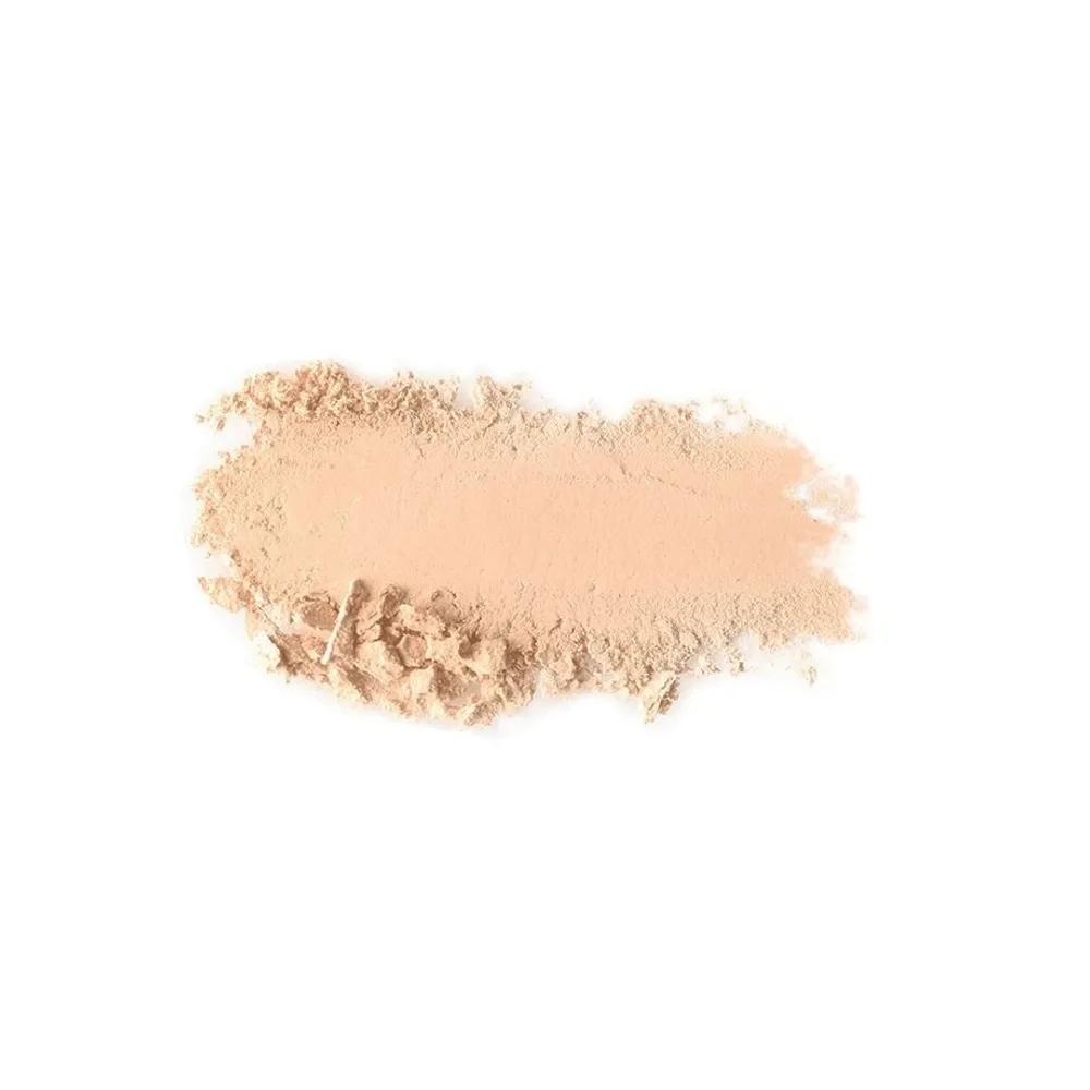 CEZANNE High-Adhesion Sunlight Barrier Silk Cover Powder