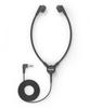Проводные наушники Philips LFH0233