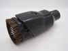 Genuine Hitachi Vacuum Cleaner Parts Krutto Brush (Suikuchi U43) CV-SY7000(029)