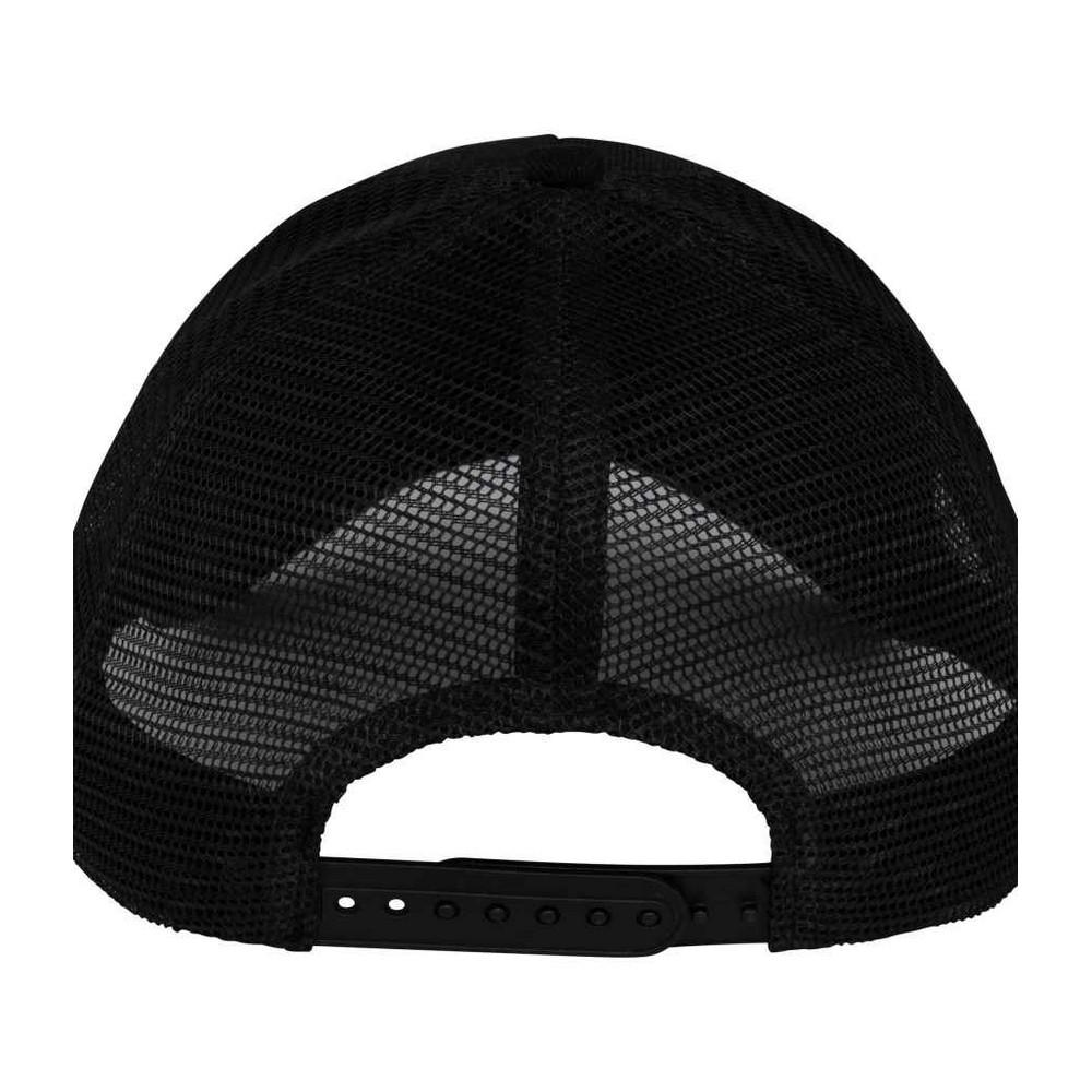 Native Spirit 5 Panel Trucker Cap