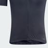 adidas Essentials Pocket Zipper Cycling Jersey Men Jersey JZ6761