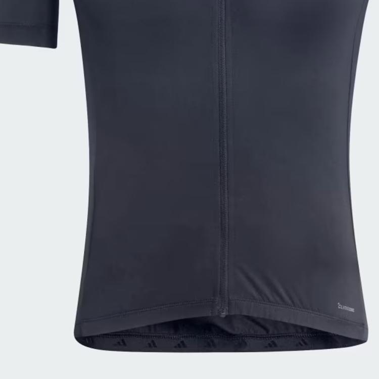 adidas Essentials Pocket Zipper Cycling Jersey Men Jersey JZ6761