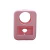 For DJI Osmo 360 Panoramic Camera Body Protective Cover Waterproof And Anti Drop Silicone Protective Cover
