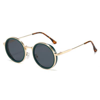 Gafas y accesorios – Gafas de sol